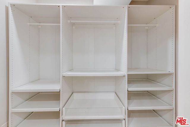 2222 Avenue Of The Stars 1701, Los Angeles, CA 90067