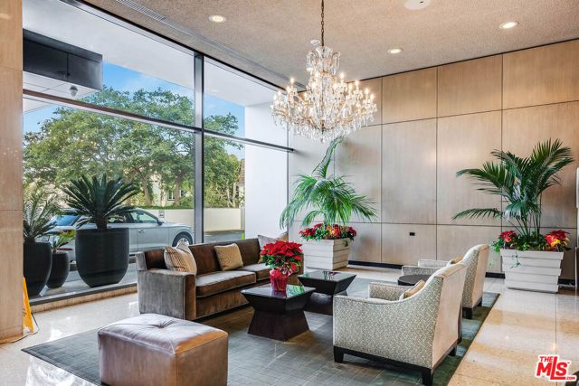 2222 Avenue Of The Stars 1701, Los Angeles, CA 90067