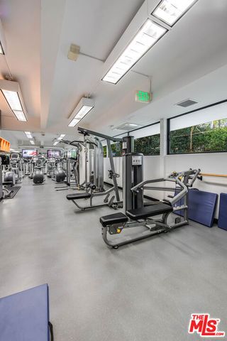 2222 Avenue Of The Stars 1701, Los Angeles, CA 90067