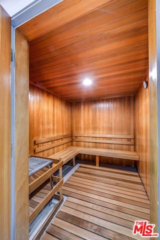 2222 Avenue Of The Stars 1701, Los Angeles, CA 90067