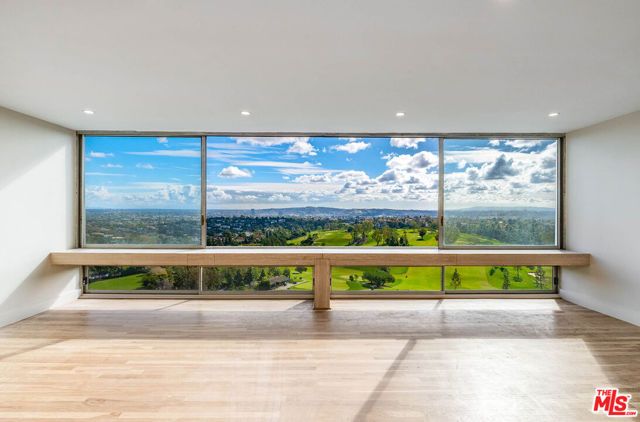 2222 Avenue Of The Stars 1701, Los Angeles, CA 90067