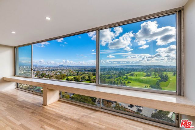 2222 Avenue Of The Stars 1701, Los Angeles, CA 90067