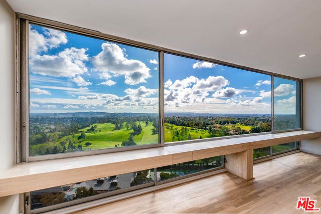 2222 Avenue Of The Stars 1701, Los Angeles, CA 90067