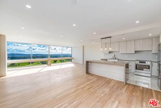 2222 Avenue Of The Stars 1701, Los Angeles, CA 90067