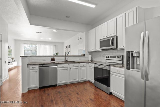 7497 SCARLET IBIS Lane, Jacksonville, FL 32256