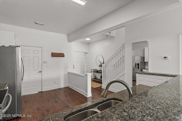 7497 SCARLET IBIS Lane, Jacksonville, FL 32256