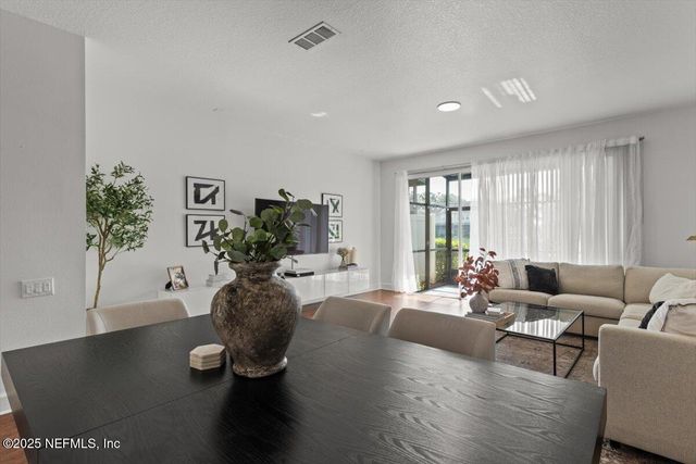 7497 SCARLET IBIS Lane, Jacksonville, FL 32256