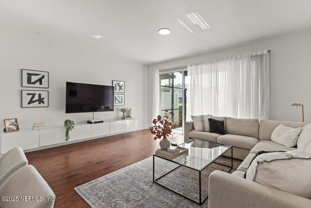 7497 SCARLET IBIS Lane, Jacksonville, FL 32256