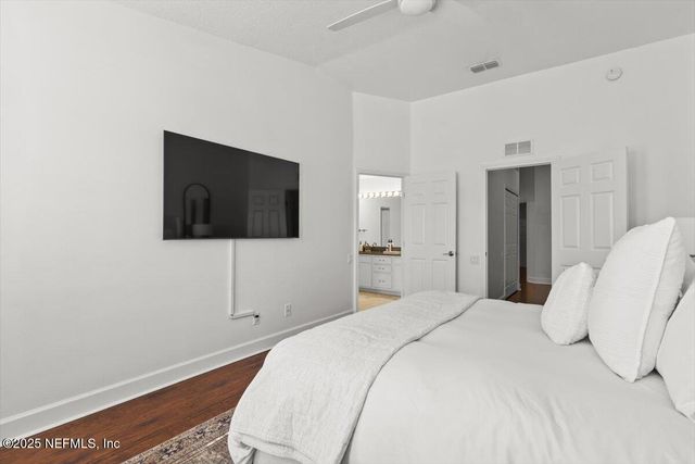 7497 SCARLET IBIS Lane, Jacksonville, FL 32256