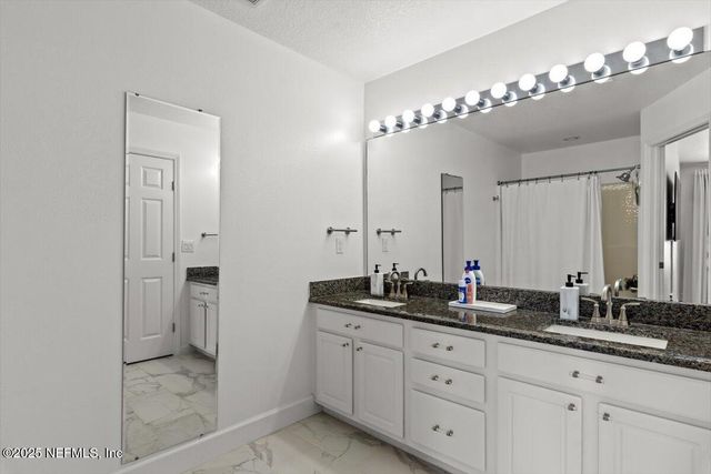 7497 SCARLET IBIS Lane, Jacksonville, FL 32256