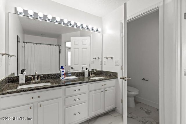 7497 SCARLET IBIS Lane, Jacksonville, FL 32256