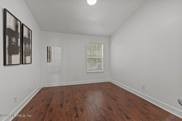 7497 SCARLET IBIS Lane, Jacksonville, FL 32256