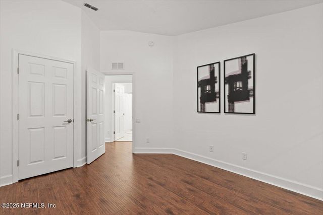 7497 SCARLET IBIS Lane, Jacksonville, FL 32256
