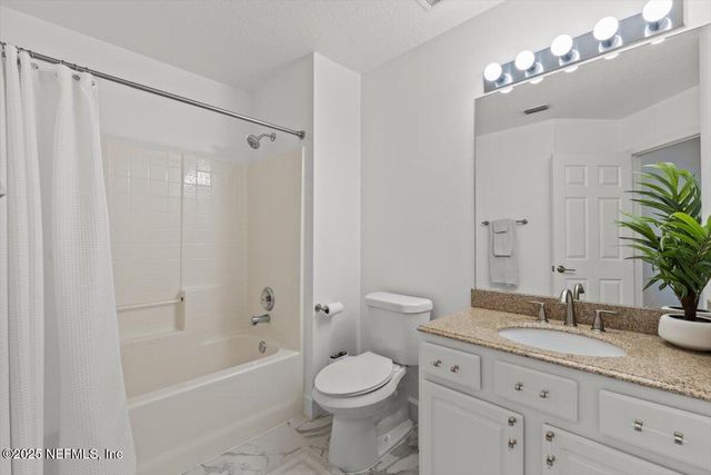 7497 SCARLET IBIS Lane, Jacksonville, FL 32256