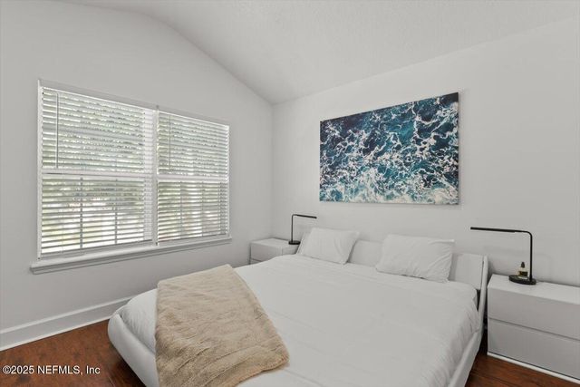 7497 SCARLET IBIS Lane, Jacksonville, FL 32256