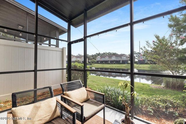 7497 SCARLET IBIS Lane, Jacksonville, FL 32256