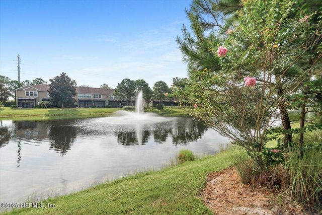 7497 SCARLET IBIS Lane, Jacksonville, FL 32256