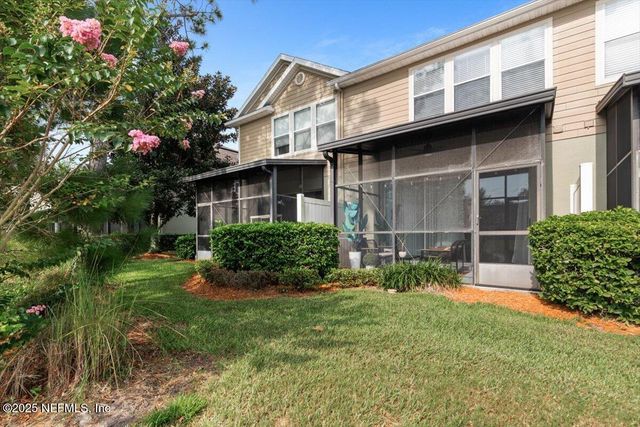 7497 SCARLET IBIS Lane, Jacksonville, FL 32256