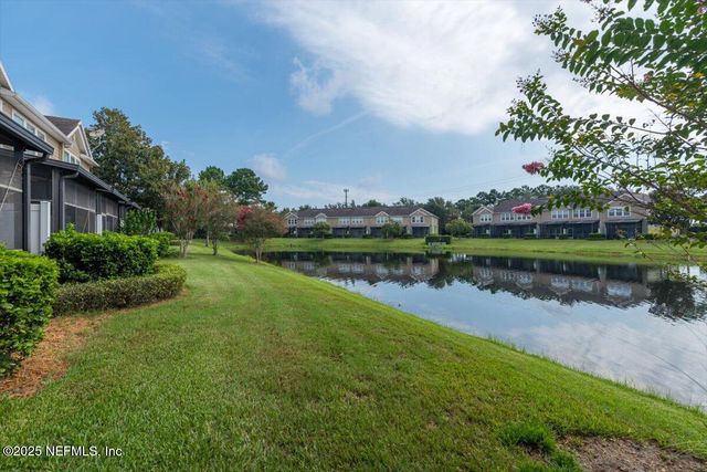 7497 SCARLET IBIS Lane, Jacksonville, FL 32256