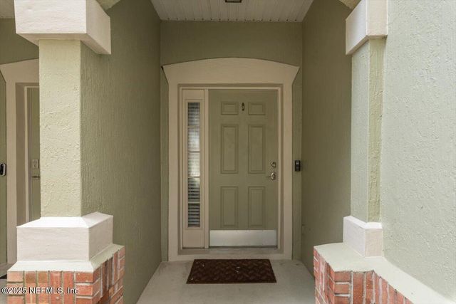 7497 SCARLET IBIS Lane, Jacksonville, FL 32256