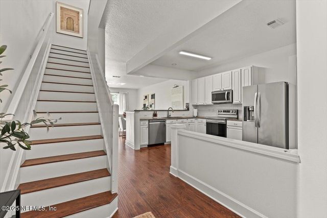 7497 SCARLET IBIS Lane, Jacksonville, FL 32256