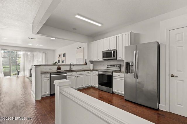 7497 SCARLET IBIS Lane, Jacksonville, FL 32256
