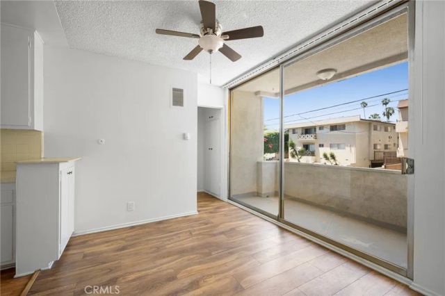 1422 N Curson Avenue 15, Los Angeles, CA 90046