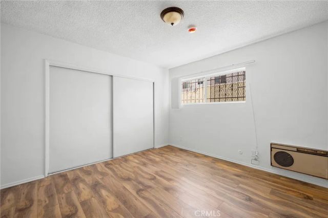 1422 N Curson Avenue 15, Los Angeles, CA 90046