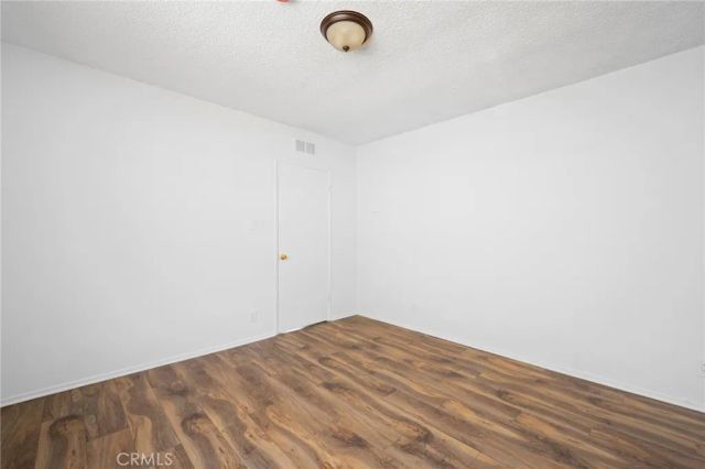 1422 N Curson Avenue 15, Los Angeles, CA 90046
