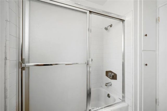 1422 N Curson Avenue 15, Los Angeles, CA 90046