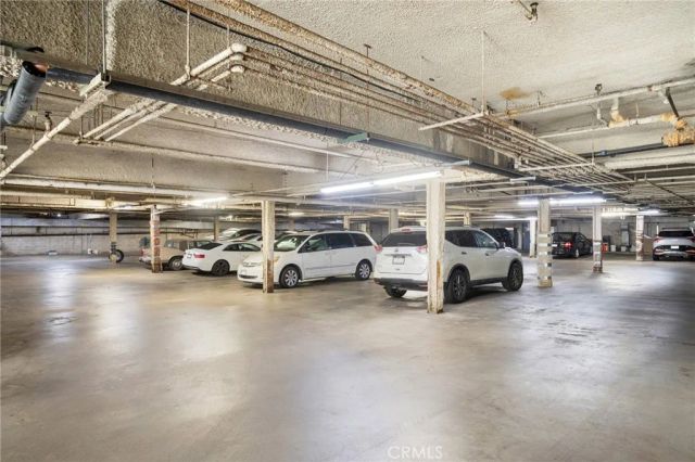 1422 N Curson Avenue 15, Los Angeles, CA 90046
