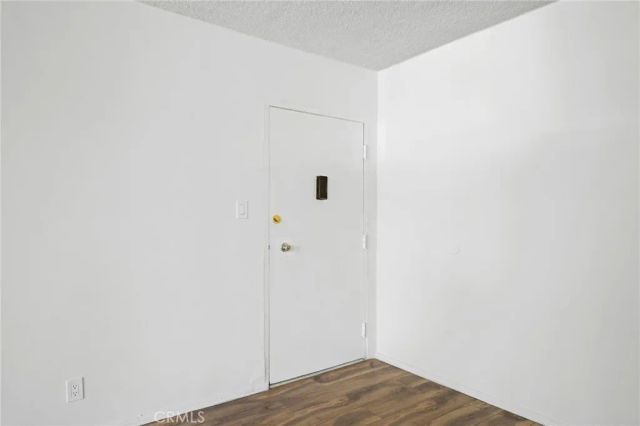 1422 N Curson Avenue 15, Los Angeles, CA 90046