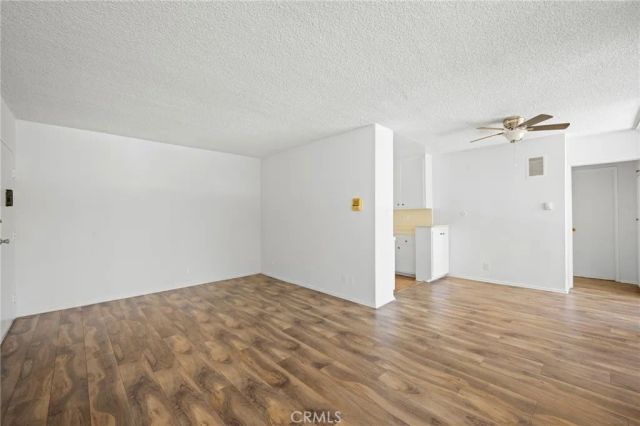 1422 N Curson Avenue 15, Los Angeles, CA 90046