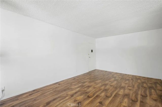 1422 N Curson Avenue 15, Los Angeles, CA 90046