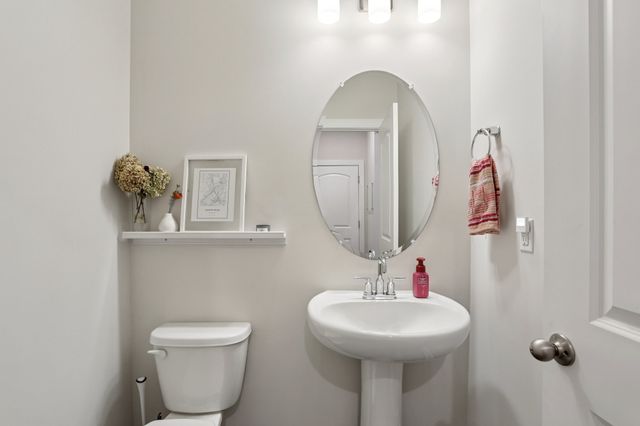 4901 Myra Drive, Hermitage, TN 37076