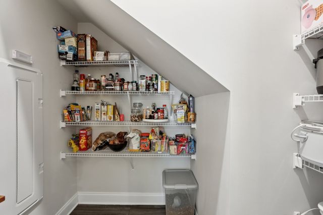 4901 Myra Drive, Hermitage, TN 37076