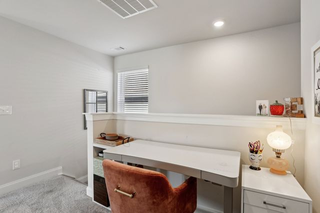 4901 Myra Drive, Hermitage, TN 37076