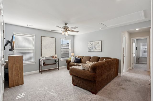 4901 Myra Drive, Hermitage, TN 37076