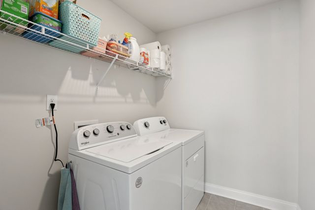 4901 Myra Drive, Hermitage, TN 37076