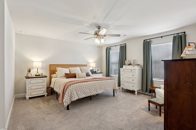 4901 Myra Drive, Hermitage, TN 37076