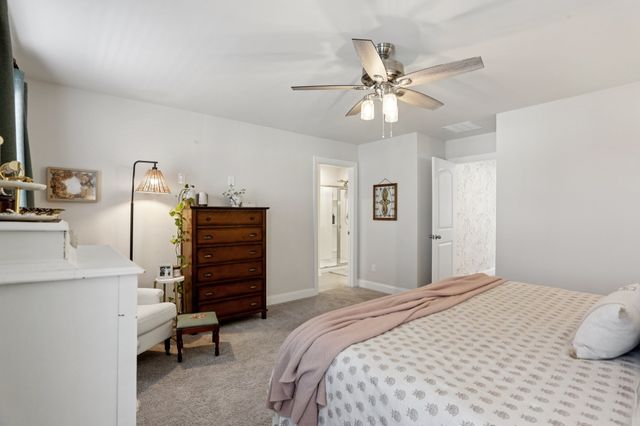 4901 Myra Drive, Hermitage, TN 37076