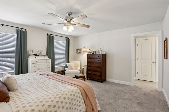 4901 Myra Drive, Hermitage, TN 37076