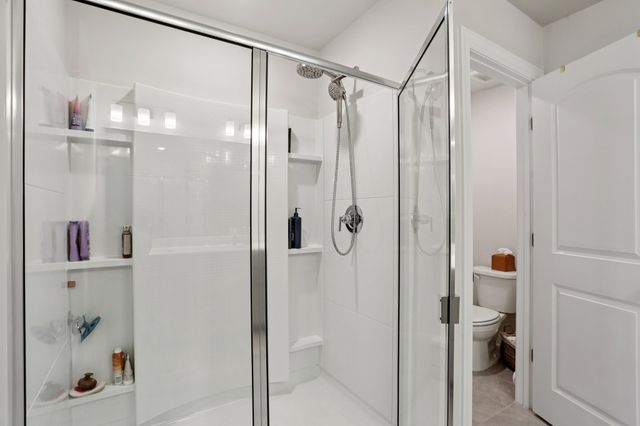 4901 Myra Drive, Hermitage, TN 37076