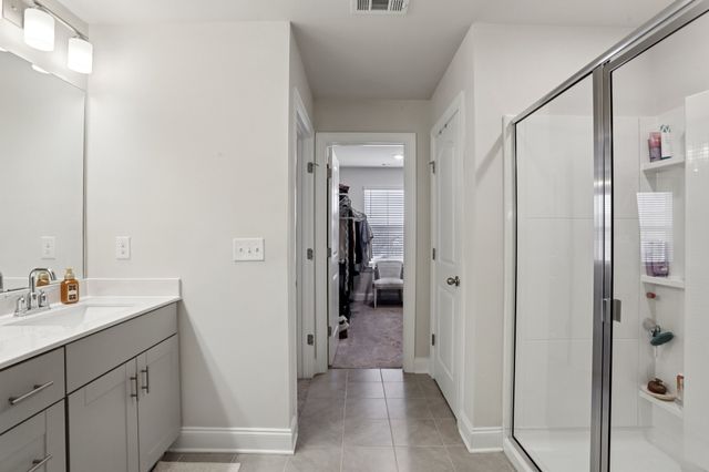 4901 Myra Drive, Hermitage, TN 37076