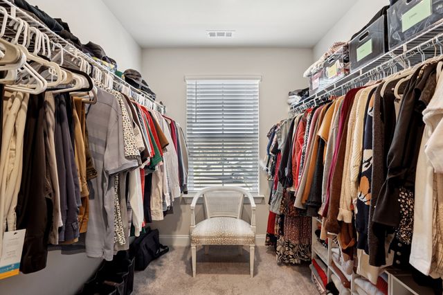 4901 Myra Drive, Hermitage, TN 37076