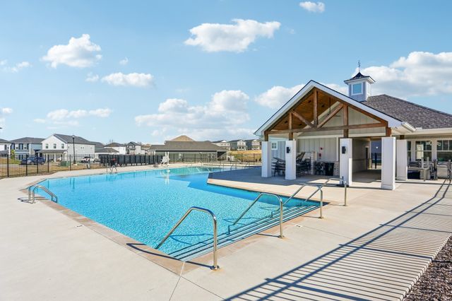 4901 Myra Drive, Hermitage, TN 37076