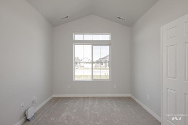 17393 N Aspen Springs Way, Nampa, ID 83687