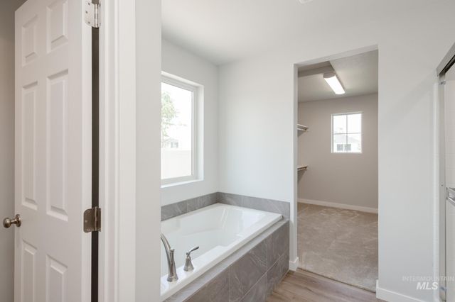 17393 N Aspen Springs Way, Nampa, ID 83687