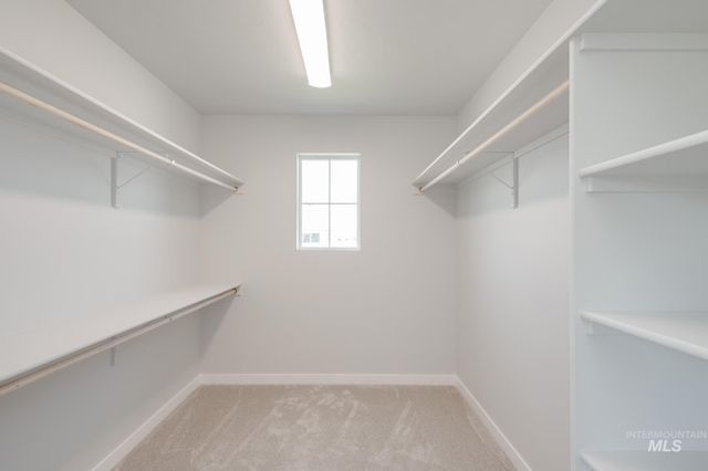 17393 N Aspen Springs Way, Nampa, ID 83687