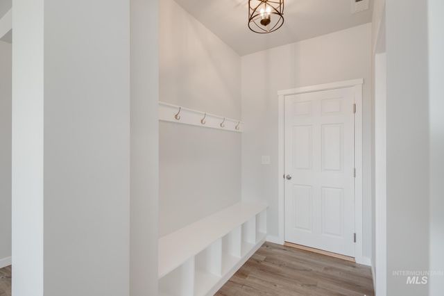 17393 N Aspen Springs Way, Nampa, ID 83687